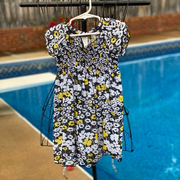 Honeycomb Kidz Other - 4 for $20 girls top. Size 5/6